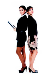 Similar image 5749835