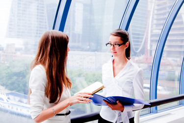 Similar image 5749838