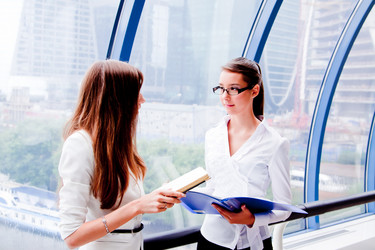 Similar image 5749839