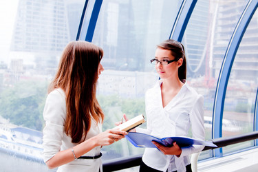 Similar image 5749840