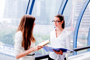 Similar image 5749842