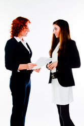 Similar image 5749846