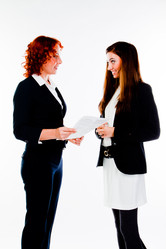 Similar image 5749847