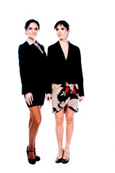 Similar image 5749850