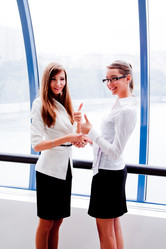 Similar image 5749853