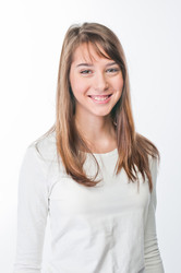 Similar image 5749854