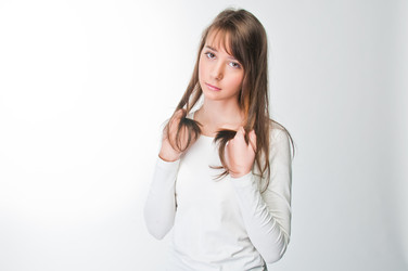 Similar image 5749856