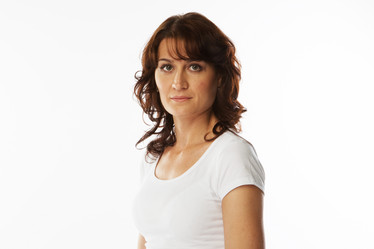 Similar image 5749857