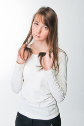 Similar image 5749858