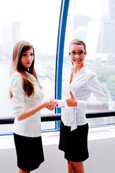 Similar image 5749860