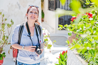 Similar image 5749862