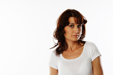 Similar image 5749865