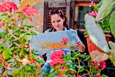 Similar image 5749864