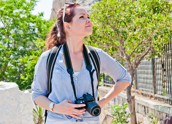 Similar image 5749867