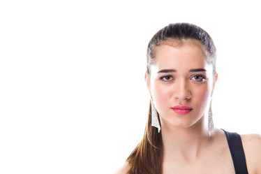 Similar image 5749868