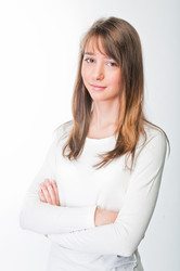 Similar image 5749869