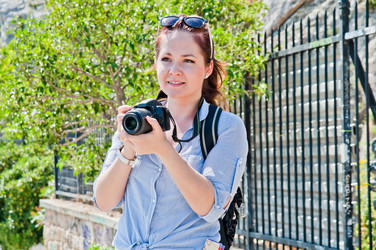 Similar image 5749870