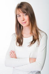 Similar image 5749871