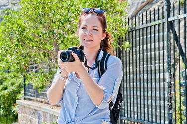 Similar image 5749872