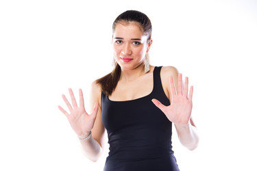 Similar image 5749873