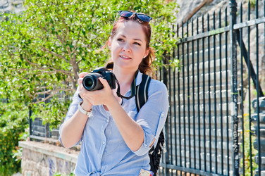 Similar image 5749875