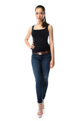 Similar image 5749876