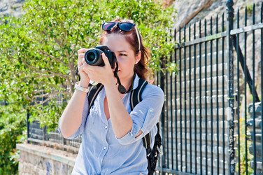 Similar image 5749877