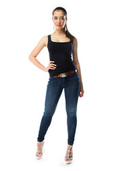 Similar image 5749878