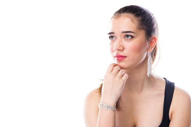 Similar image 5749880