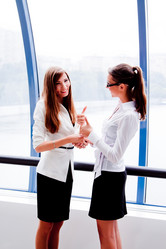 Similar image 5749889