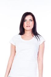 Similar image 5749891