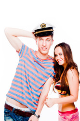 Similar image 5749892