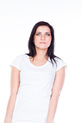 Similar image 5749897