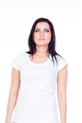 Similar image 5749898