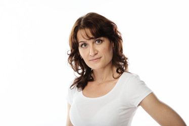 Similar image 5749904