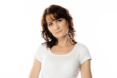 Similar image 5749905