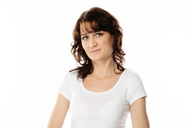 Similar image 5749906