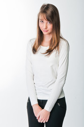 Similar image 5749908