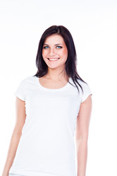 Similar image 5749909