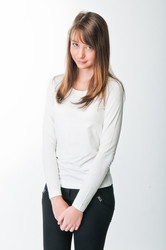 Similar image 5749916