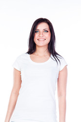 Similar image 5749920