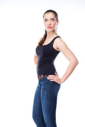 Similar image 5749922