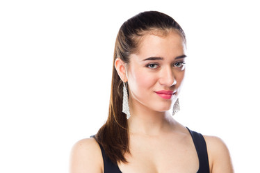 Similar image 5749924