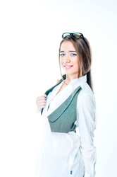 Similar image 5749923