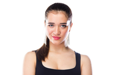 Similar image 5749926