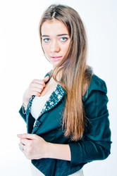 Similar image 5749925