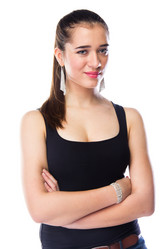 Similar image 5749928