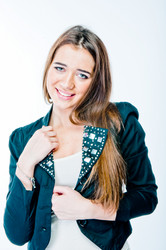 Similar image 5749927