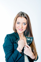 Similar image 5749929