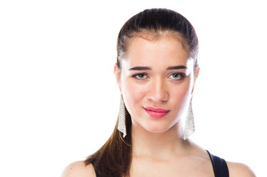 Similar image 5749930